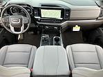 2026 GMC Sierra 1500 Crew Cab 4WD Pickup for sale #26T1469 - photo 20