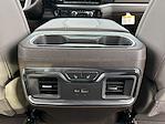 2026 GMC Sierra 1500 Crew Cab 4WD Pickup for sale #26T1469 - photo 21