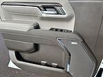 2026 GMC Sierra 1500 Crew Cab 4WD Pickup for sale #26T1469 - photo 22