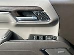 2026 GMC Sierra 1500 Crew Cab 4WD Pickup for sale #26T1469 - photo 23