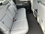 2026 GMC Sierra 1500 Crew Cab 4WD Pickup for sale #26T1469 - photo 26