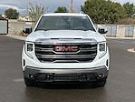 2026 GMC Sierra 1500 Crew Cab 4WD Pickup for sale #26T1469 - photo 3