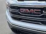 2026 GMC Sierra 1500 Crew Cab 4WD Pickup for sale #26T1469 - photo 30