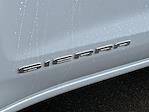 2026 GMC Sierra 1500 Crew Cab 4WD Pickup for sale #26T1469 - photo 31