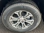 2026 GMC Sierra 1500 Crew Cab 4WD Pickup for sale #26T1469 - photo 32
