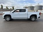 2026 GMC Sierra 1500 Crew Cab 4WD Pickup for sale #26T1469 - photo 5