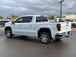 2026 GMC Sierra 1500 Crew Cab 4WD Pickup for sale #26T1469 - photo 6