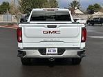 2026 GMC Sierra 1500 Crew Cab 4WD Pickup for sale #26T1469 - photo 7