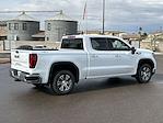 2026 GMC Sierra 1500 Crew Cab 4WD Pickup for sale #26T1469 - photo 8