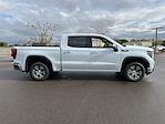 2026 GMC Sierra 1500 Crew Cab 4WD Pickup for sale #26T1469 - photo 9