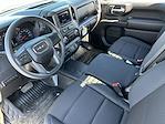 New 2026 GMC Sierra 3500 Regular Cab 60 CA Cab Chassis for sale #26T1472 - photo 10