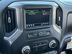 New 2026 GMC Sierra 3500 Regular Cab 60 CA Cab Chassis for sale #26T1472 - photo 14