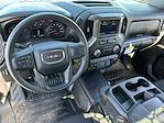New 2026 GMC Sierra 3500 Regular Cab 60 CA Cab Chassis for sale #26T1472 - photo 20