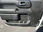 New 2026 GMC Sierra 3500 Regular Cab 60 CA Cab Chassis for sale #26T1472 - photo 22