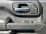 New 2026 GMC Sierra 3500 Regular Cab 60 CA Cab Chassis for sale #26T1472 - photo 23