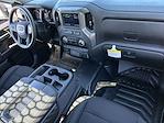 New 2026 GMC Sierra 3500 Regular Cab 60 CA Cab Chassis for sale #26T1472 - photo 28