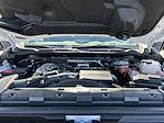 New 2026 GMC Sierra 3500 Regular Cab 60 CA Cab Chassis for sale #26T1472 - photo 29