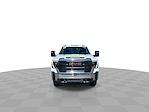 New 2026 GMC Sierra 3500 Regular Cab 60 CA Cab Chassis for sale #26T1472 - photo 3