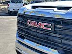 New 2026 GMC Sierra 3500 Regular Cab 60 CA Cab Chassis for sale #26T1472 - photo 30