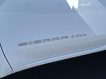New 2026 GMC Sierra 3500 Regular Cab 60 CA Cab Chassis for sale #26T1472 - photo 31