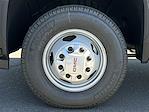 New 2026 GMC Sierra 3500 Regular Cab 60 CA Cab Chassis for sale #26T1472 - photo 32