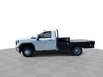 New 2026 GMC Sierra 3500 Regular Cab 60 CA Cab Chassis for sale #26T1472 - photo 5