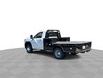 New 2026 GMC Sierra 3500 Regular Cab 60 CA Cab Chassis for sale #26T1472 - photo 6