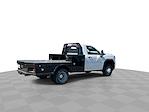 New 2026 GMC Sierra 3500 Regular Cab 60 CA Cab Chassis for sale #26T1472 - photo 8
