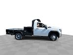 New 2026 GMC Sierra 3500 Regular Cab 60 CA Cab Chassis for sale #26T1472 - photo 9