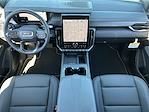 2026 GMC Acadia AWD SUV for sale #26T1473 - photo 21