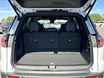 2026 GMC Acadia AWD SUV for sale #26T1473 - photo 27
