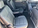 2026 GMC Acadia AWD SUV for sale #26T1473 - photo 28