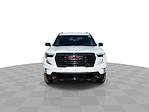 2026 GMC Acadia AWD SUV for sale #26T1473 - photo 4
