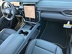 2026 GMC Acadia AWD SUV for sale #26T1473 - photo 30