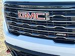 2026 GMC Acadia AWD SUV for sale #26T1473 - photo 32