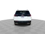 2026 GMC Acadia AWD SUV for sale #26T1473 - photo 7