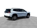 2026 GMC Acadia AWD SUV for sale #26T1473 - photo 8
