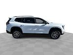 2026 GMC Acadia AWD SUV for sale #26T1473 - photo 9