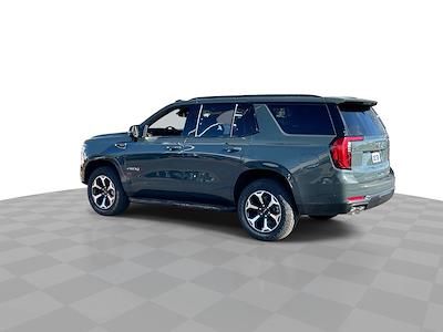 New 2026 GMC Yukon - photo 1
