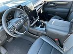 2026 GMC Yukon 4WD SUV for sale #26T1474 - photo 10