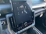 2026 GMC Yukon 4WD SUV for sale #26T1474 - photo 13