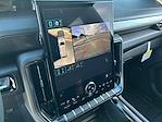 2026 GMC Yukon 4WD SUV for sale #26T1474 - photo 15