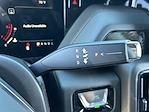 2026 GMC Yukon 4WD SUV for sale #26T1474 - photo 16