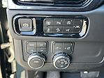 2026 GMC Yukon 4WD SUV for sale #26T1474 - photo 18