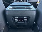 2026 GMC Yukon 4WD SUV for sale #26T1474 - photo 21