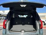 2026 GMC Yukon 4WD SUV for sale #26T1474 - photo 26