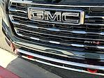 2026 GMC Yukon 4WD SUV for sale #26T1474 - photo 31