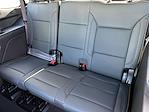 2026 GMC Yukon 4WD SUV for sale #26T1474 - photo 34