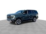 2026 GMC Yukon 4WD SUV for sale #26T1474 - photo 5