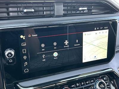 New 2026 GMC Sierra 2500 - photo 1